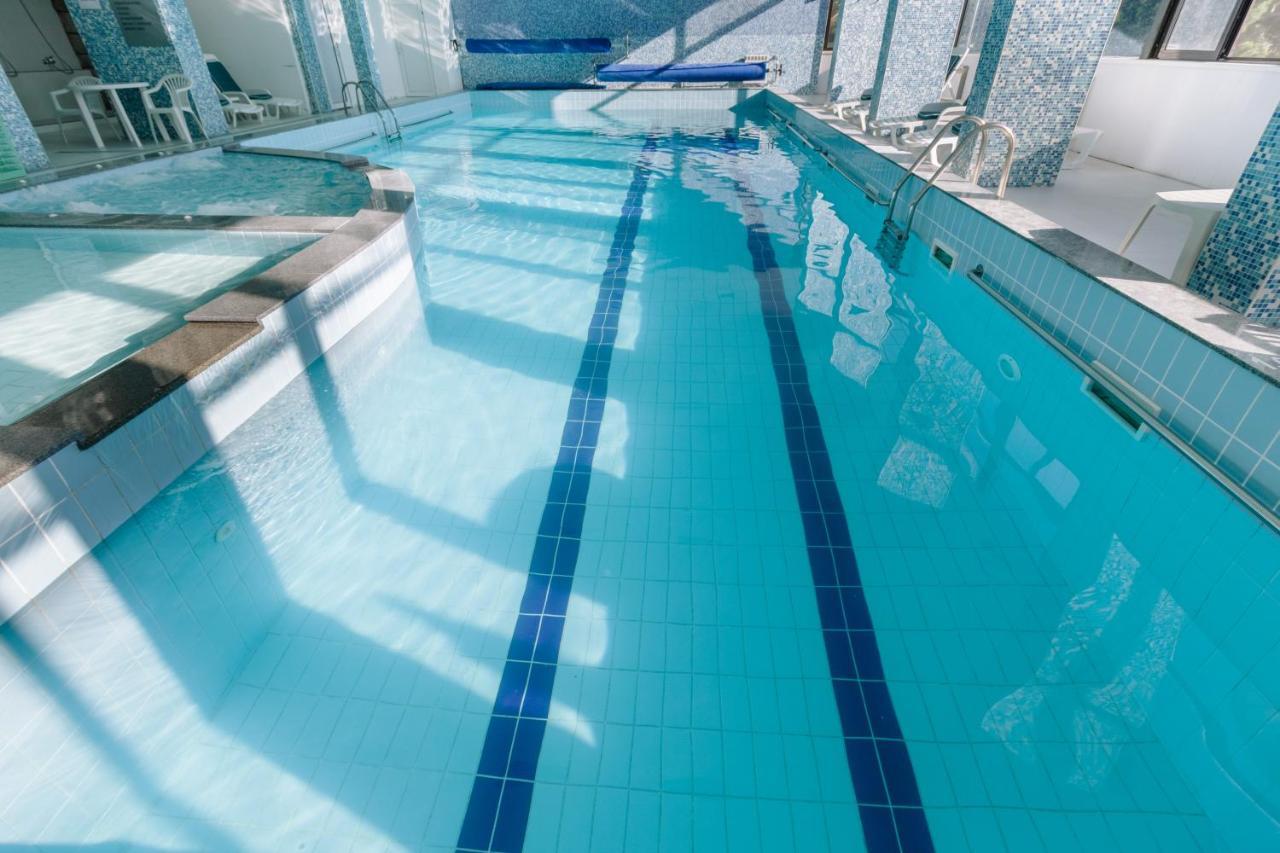 Eco Hotel Zdravetz Tsar Kaloyan  Ngoại thất bức ảnh