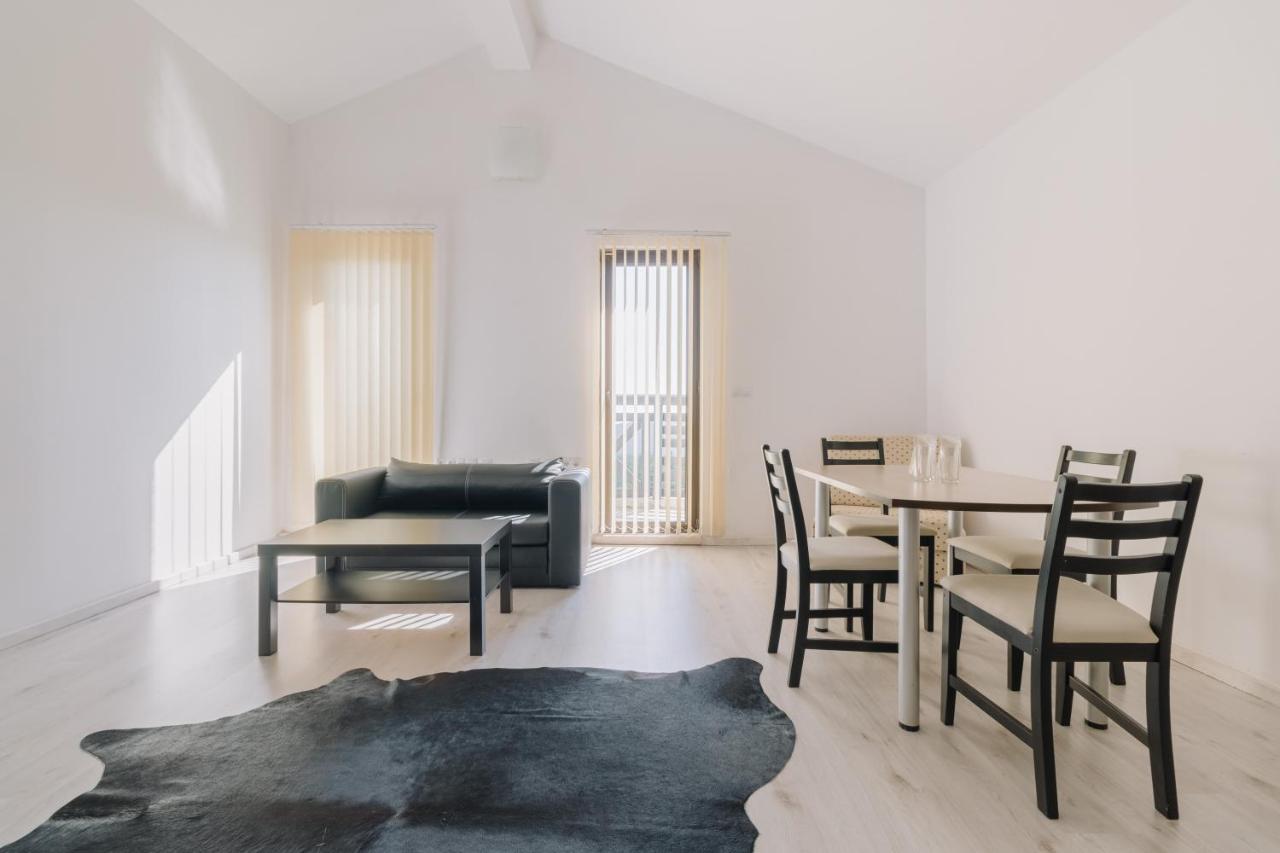 Eco Hotel Zdravetz Tsar Kaloyan  Ngoại thất bức ảnh