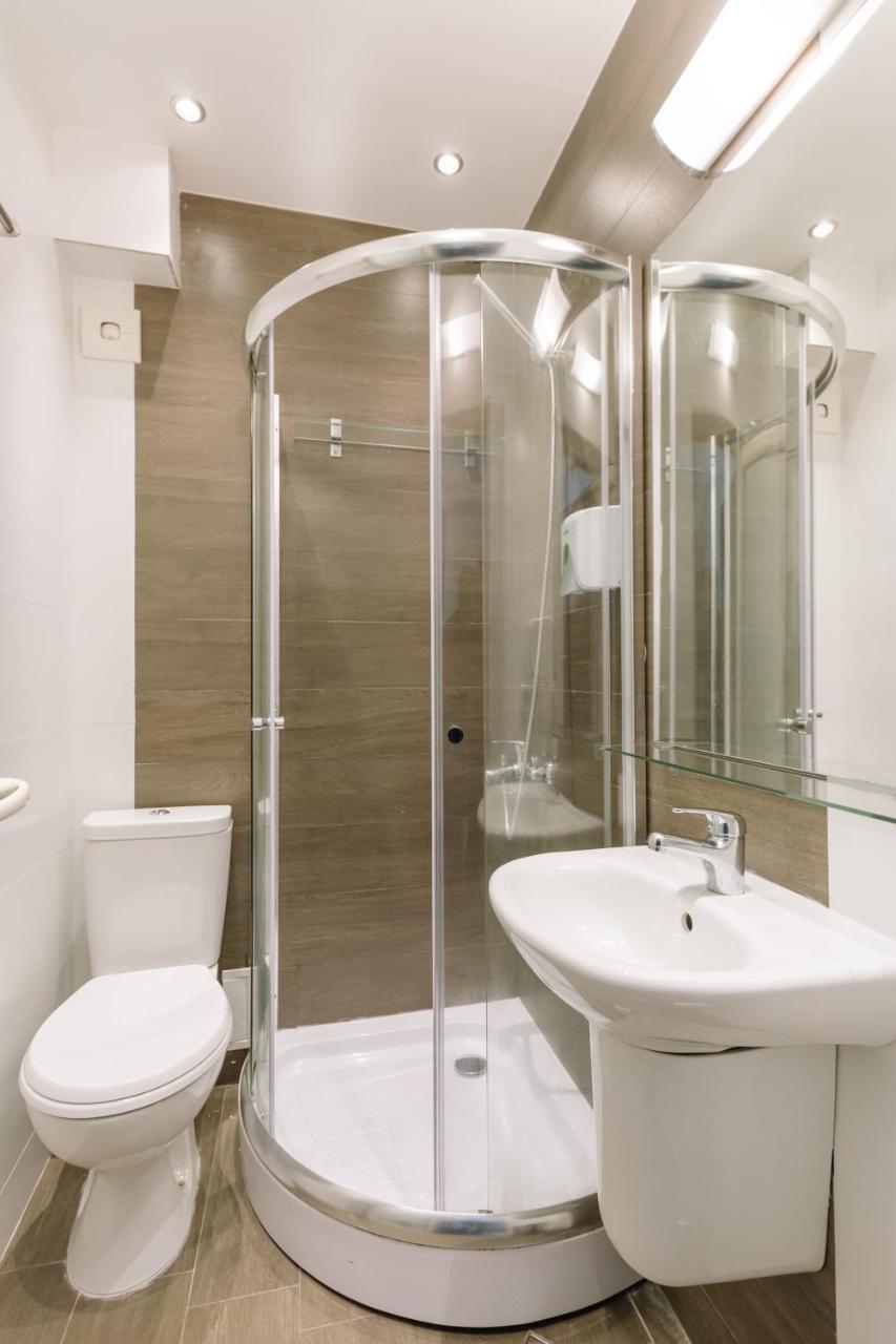 Eco Hotel Zdravetz Tsar Kaloyan  Ngoại thất bức ảnh